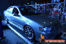 Autosalon Final Battle 07